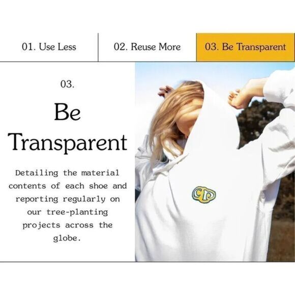 Steve Madden Cool Planet PLANET NATURAL MULTI Snake Reptile Print Flipflops Size - Picture 8 of 8